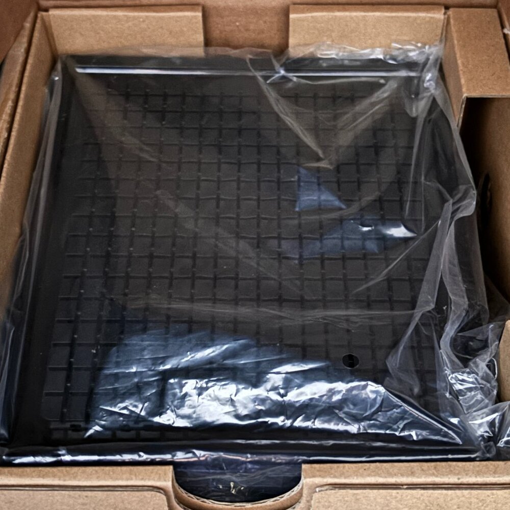 Modem (Model: CDA3-20) - Picture 4 of 4